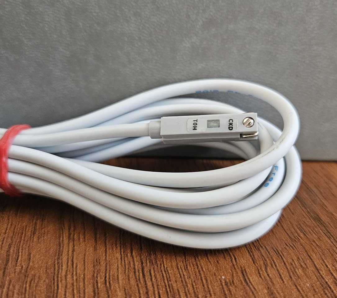 <span style="font-weight: bold;">Краткое наименование ( На 3 строки макс. )</span><br>