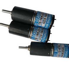<span style="font-weight: bold;">TE-16KJ2-12-576</span>