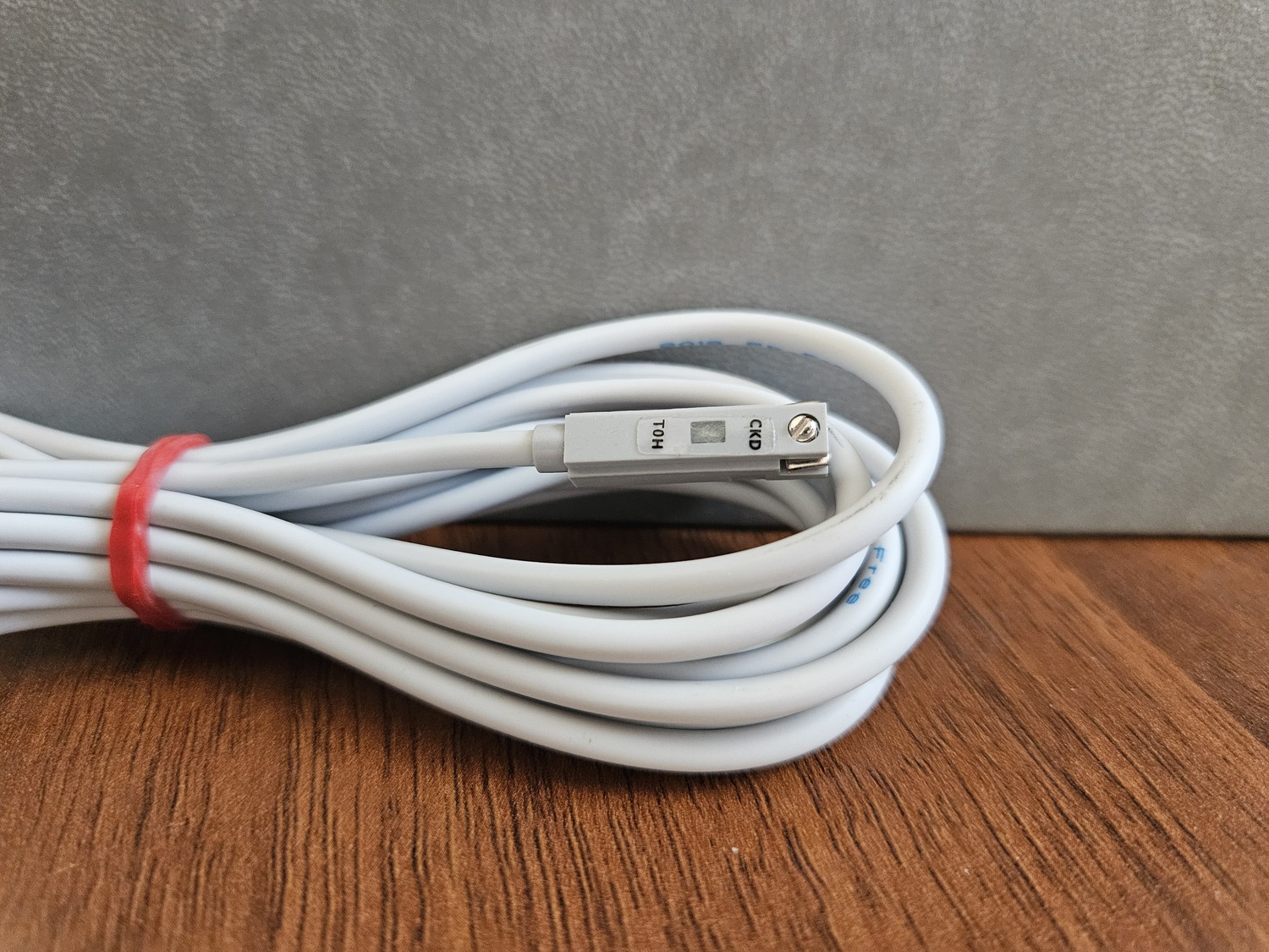 <span style="font-weight: bold;">Краткое наименование ( На 3 строки макс. )</span><br>