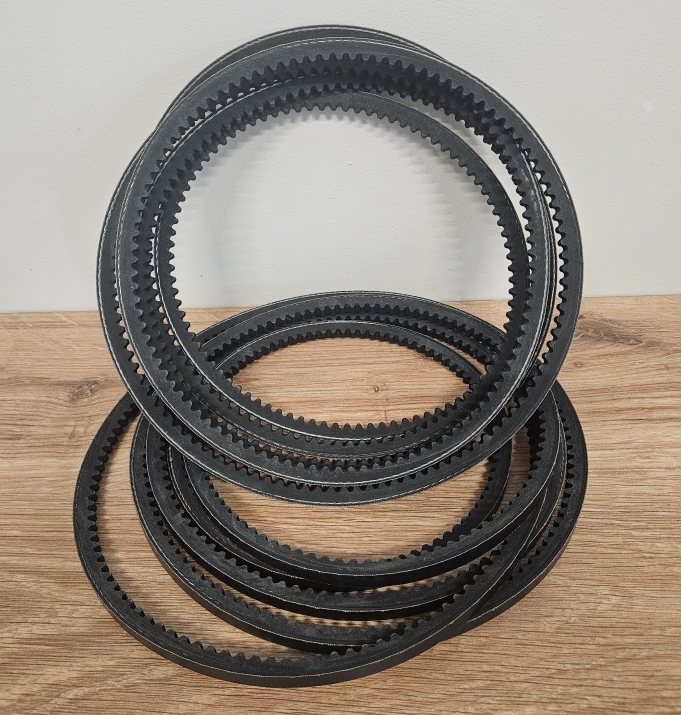  <span style="font-weight: bold;">Приводные ремни Ryobi 522HX 524HX</span> 